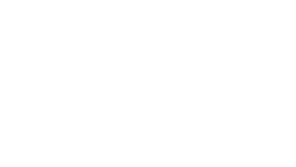 MNRD